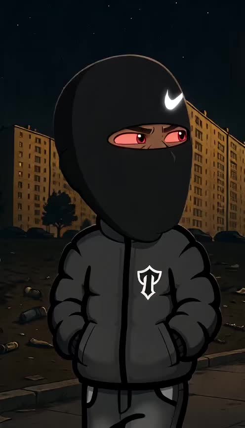 @HUSTLE TlILL DEATH