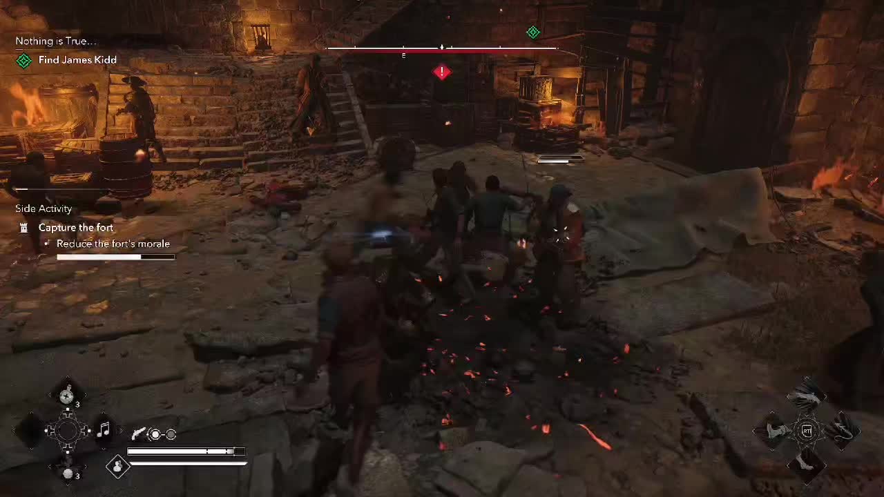 @BrandonTheGamer