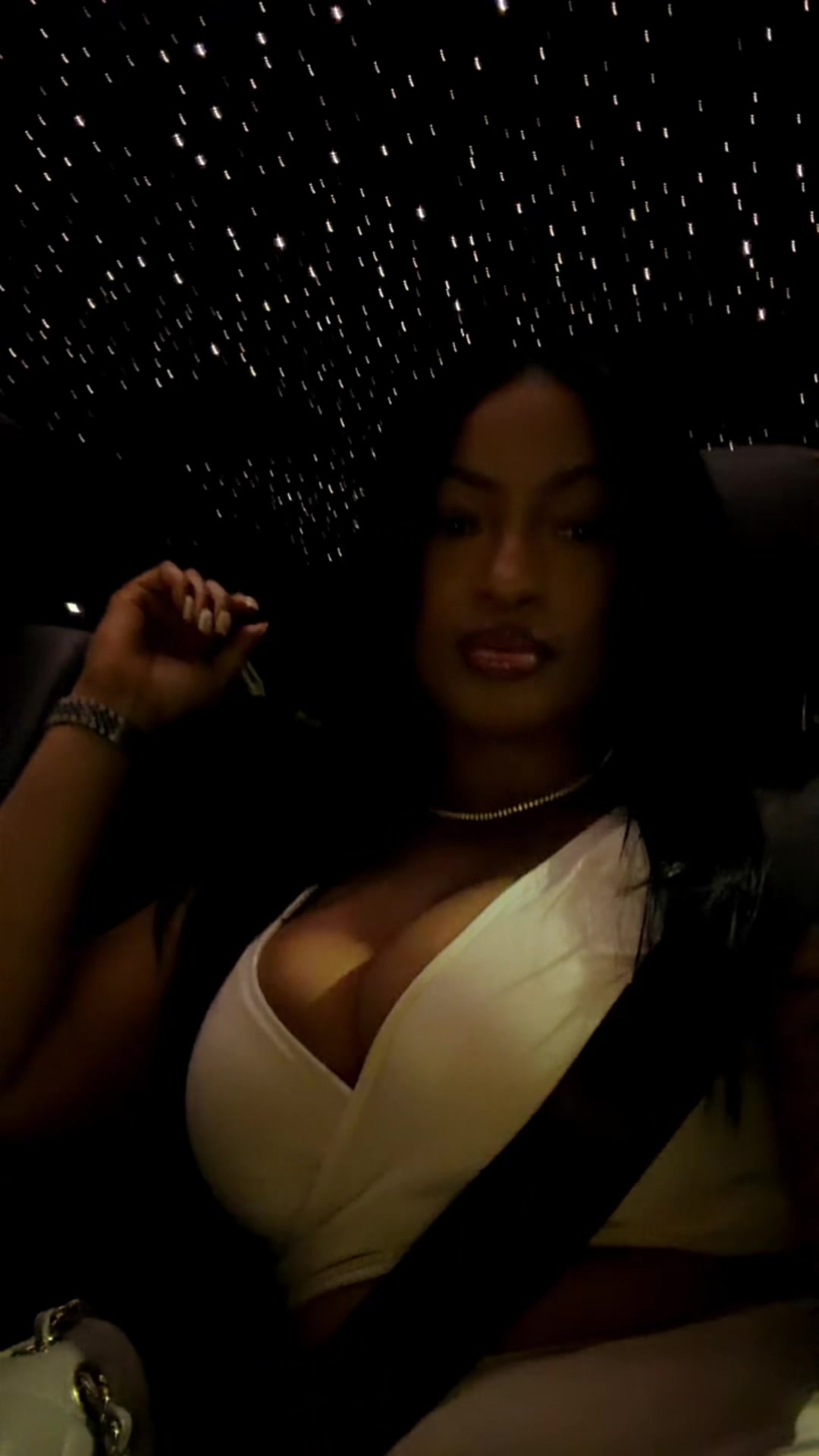 @Realmsbutta