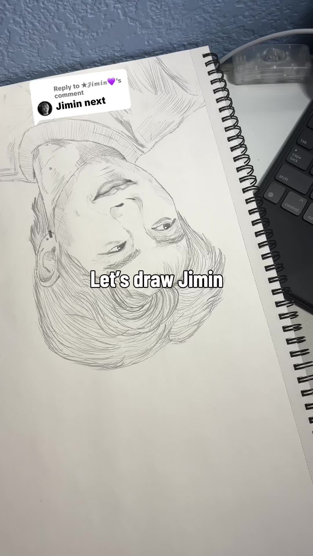 @ellie.creates1323