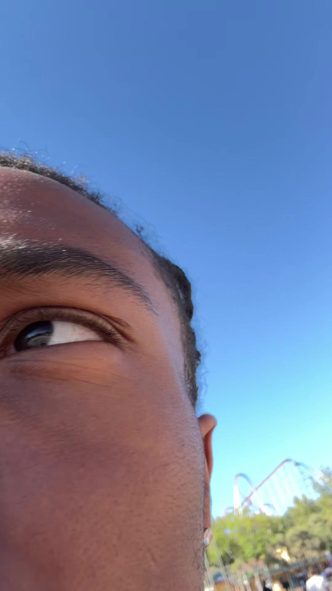 @UhhhOmega
