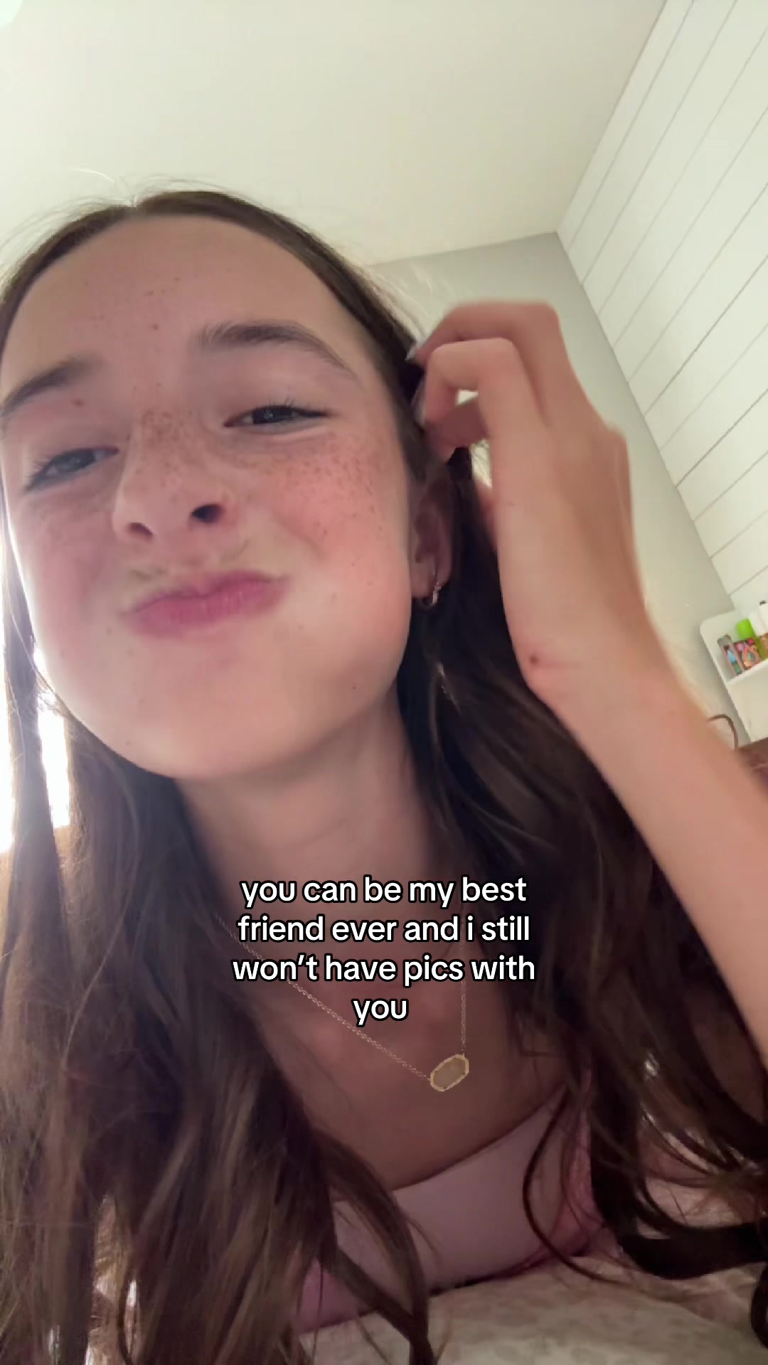 @payton