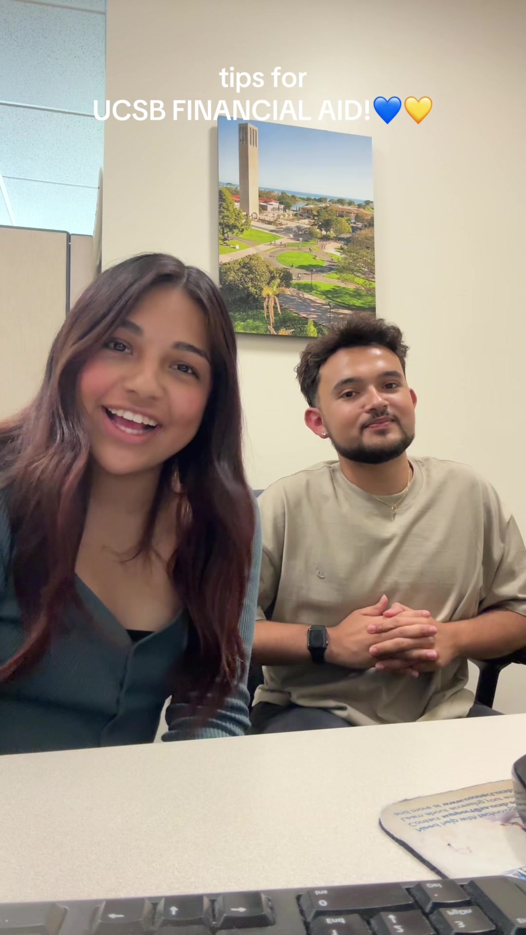 @sujei