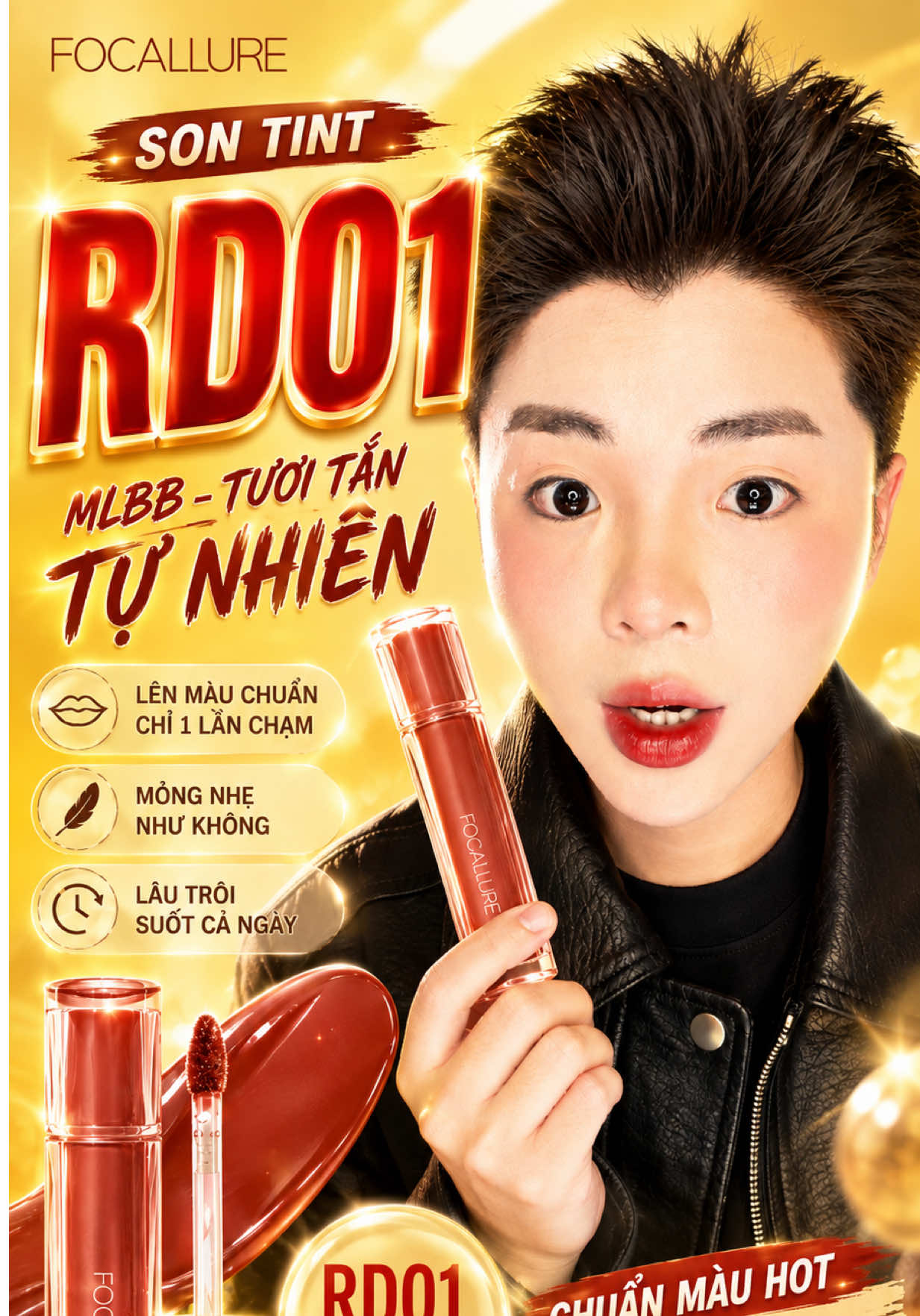 @Minh Bảo Official