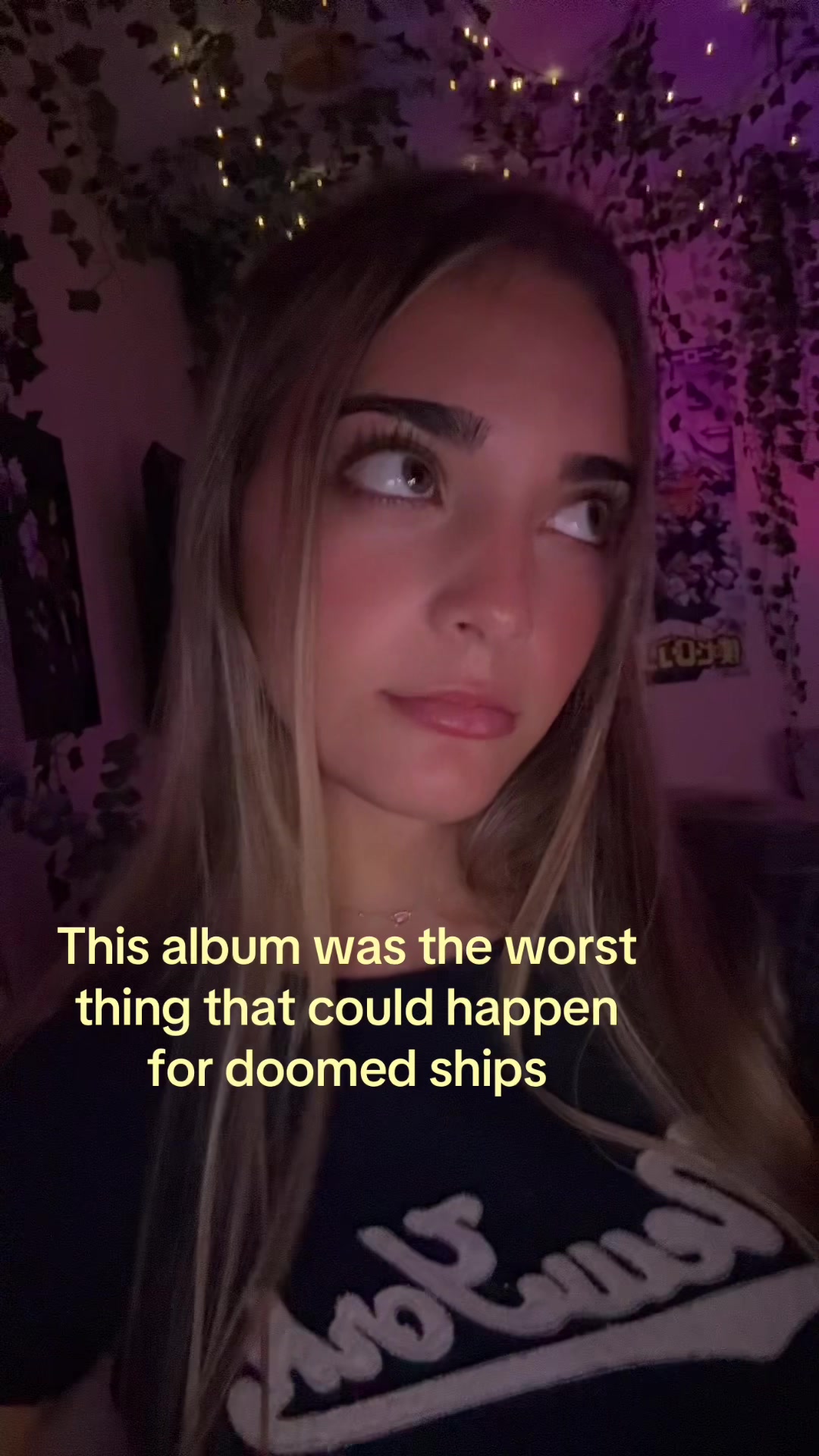 @Ella