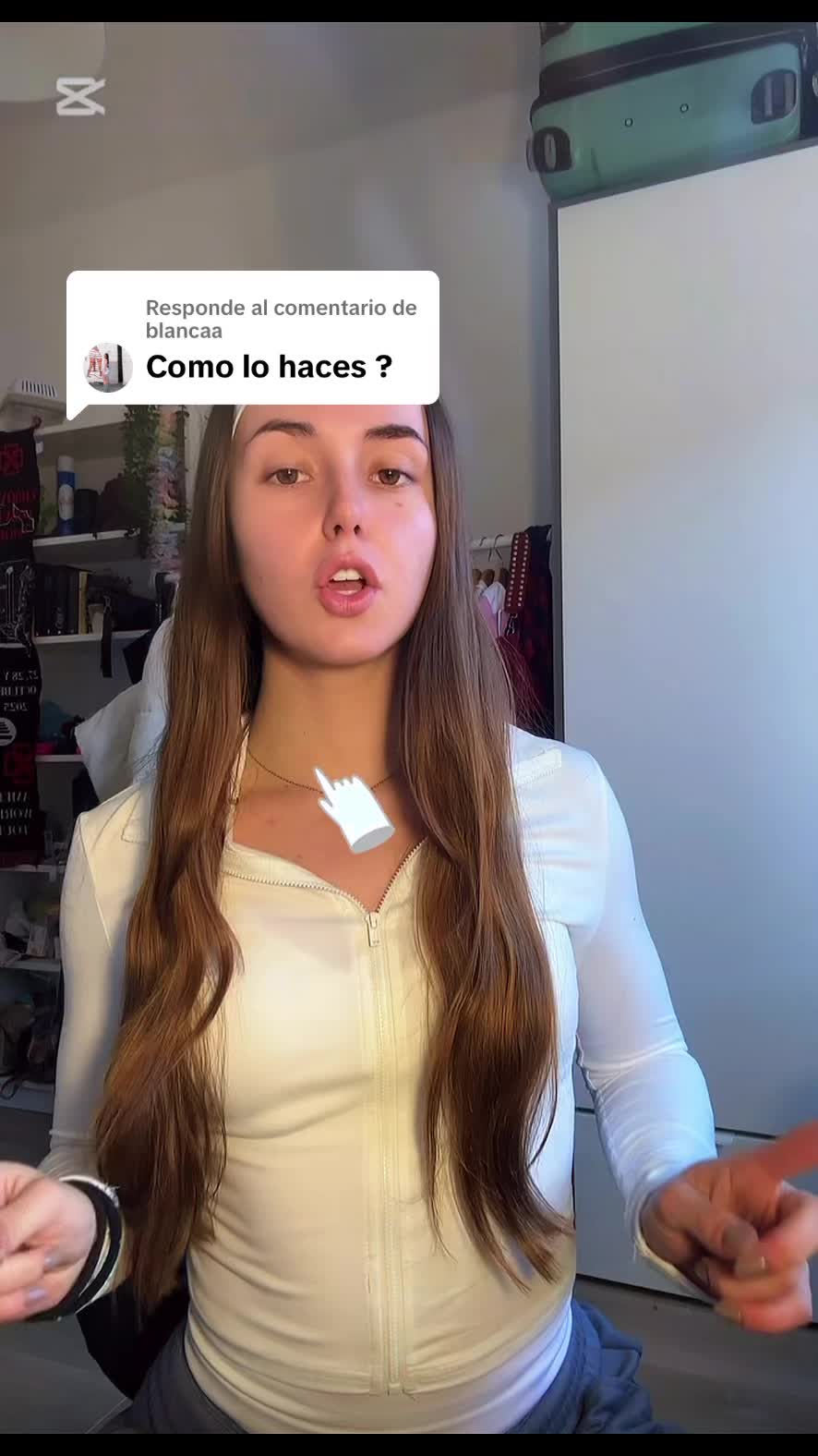 @nai🏋️♀️