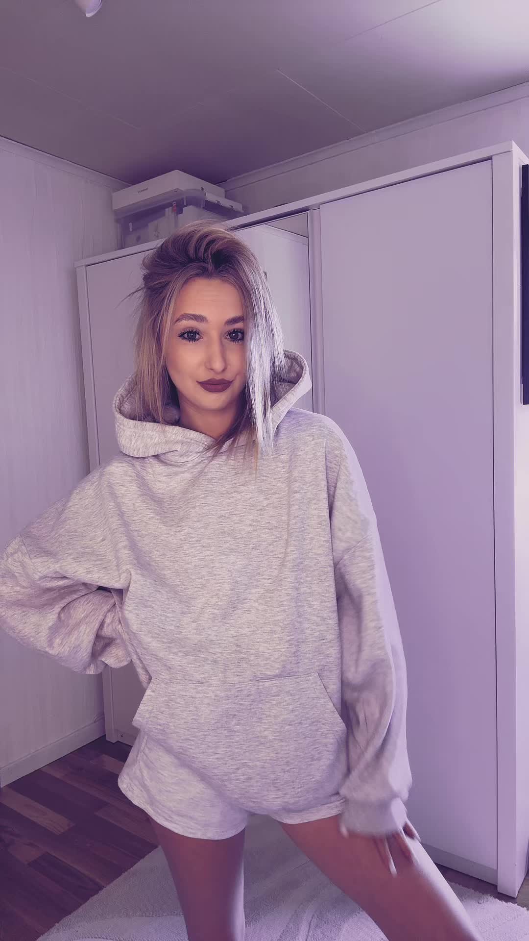 @Wera| ig: weeronika.p