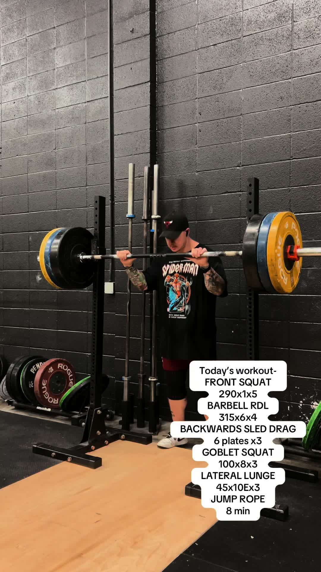 @JTStrengthandConditioning