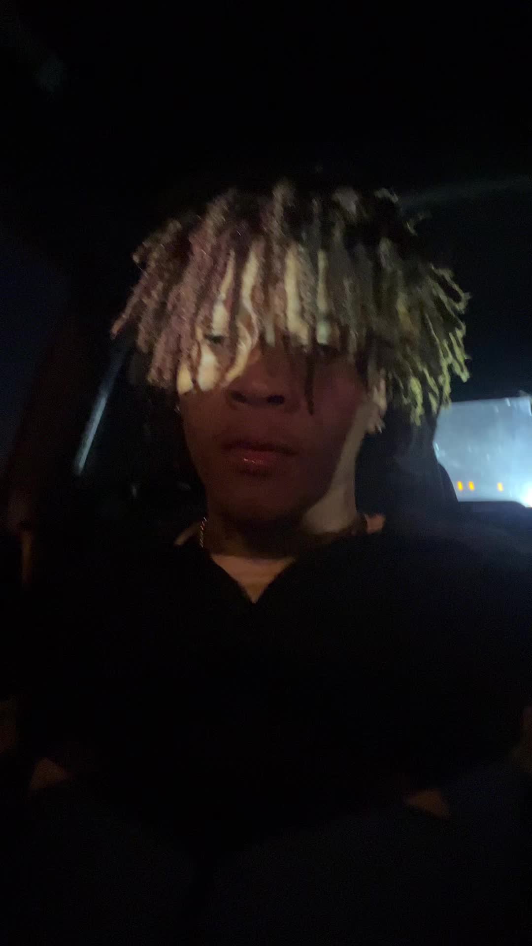 @luhe2p