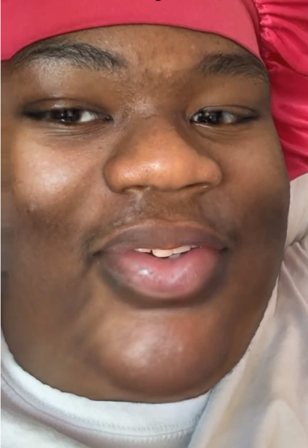 @xjdmes