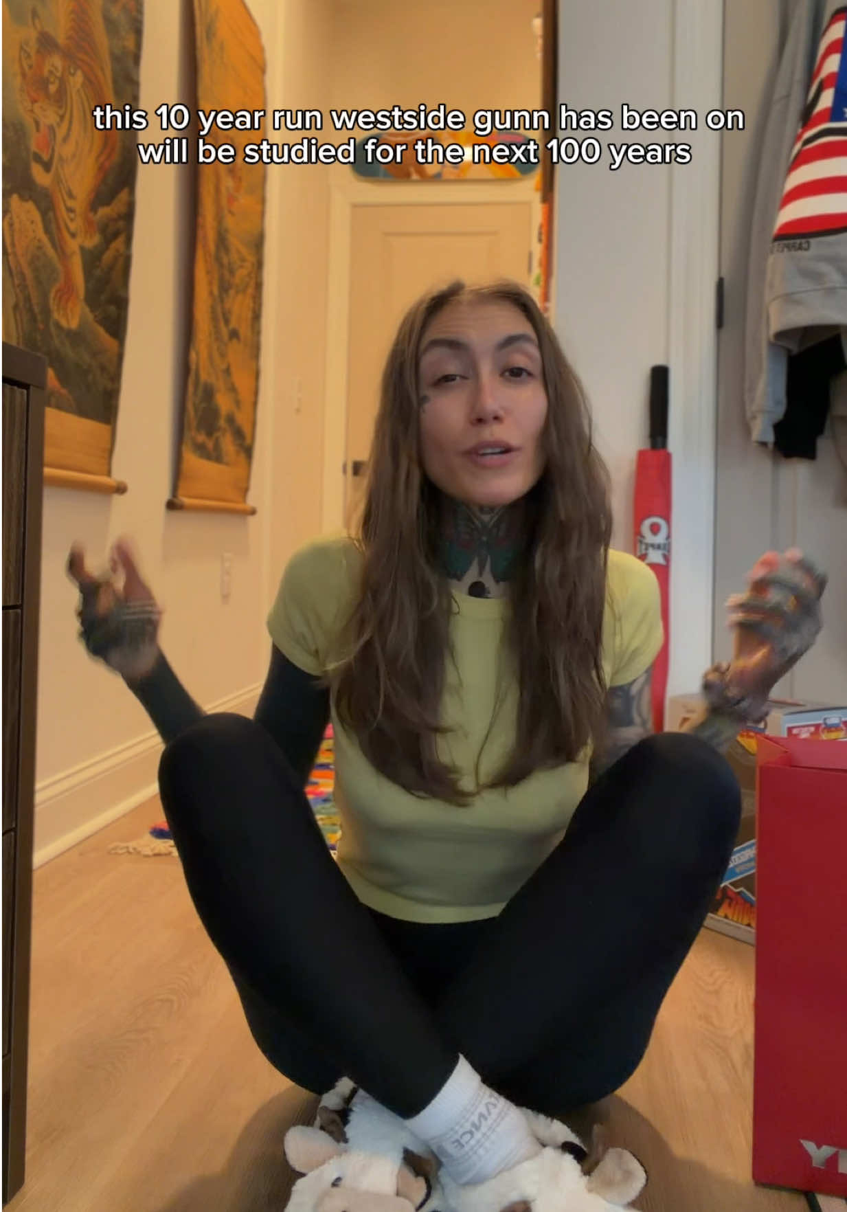 @nina ✧.*