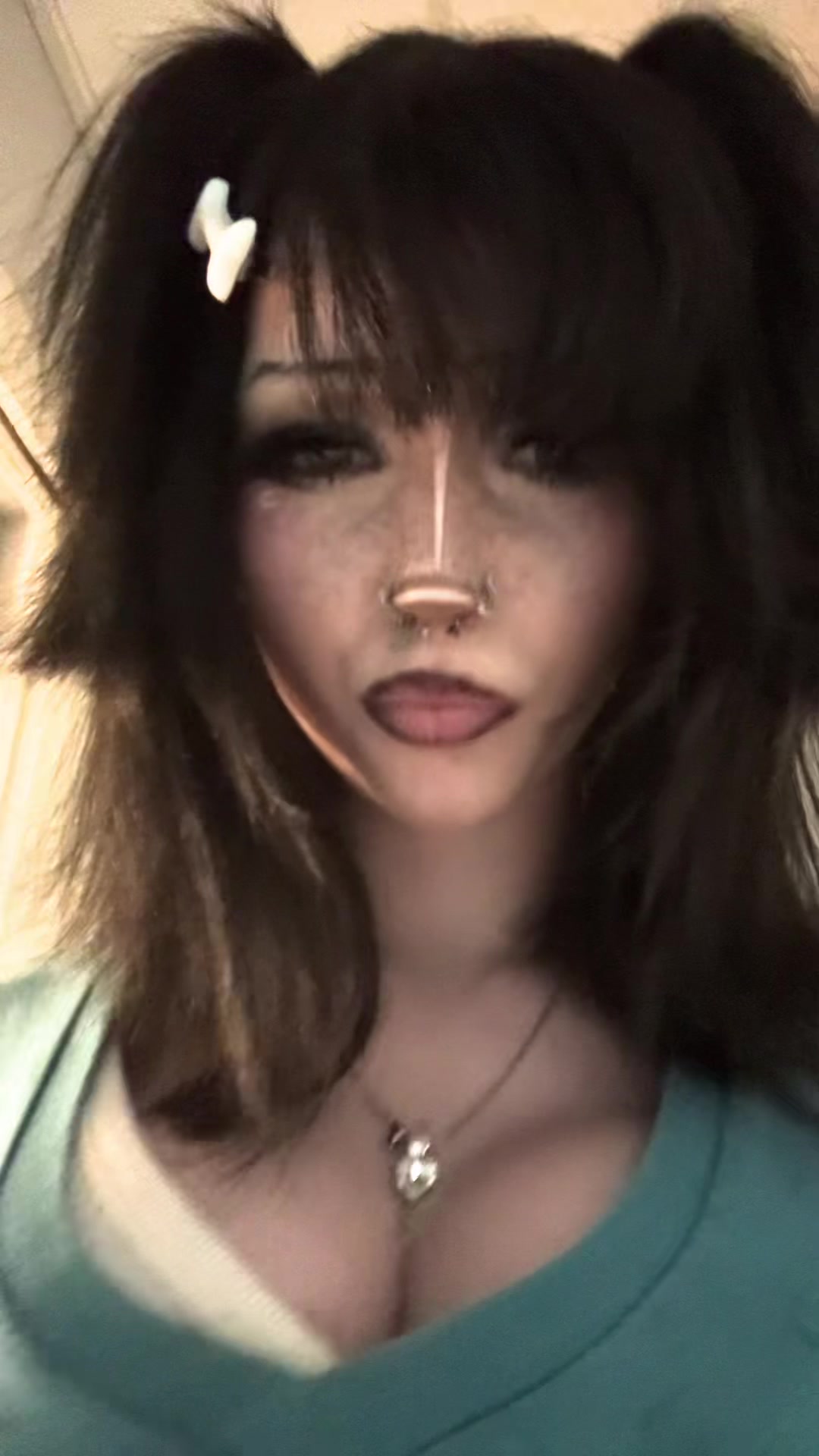 @silslils7