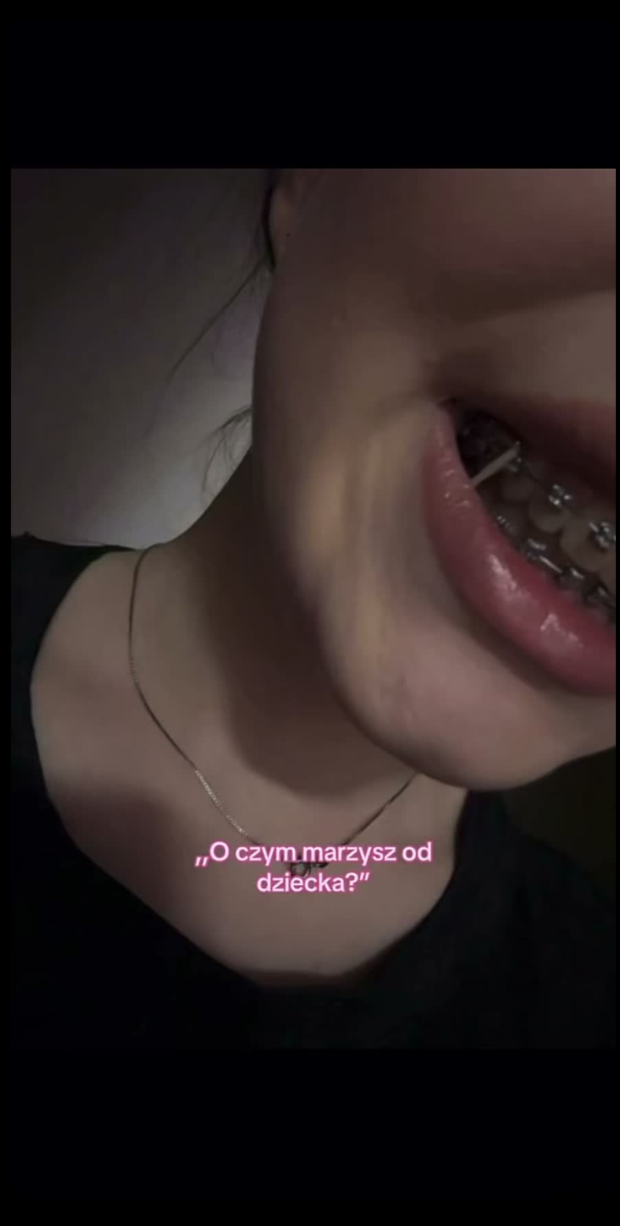 @𓆩༺✧༻𓆪