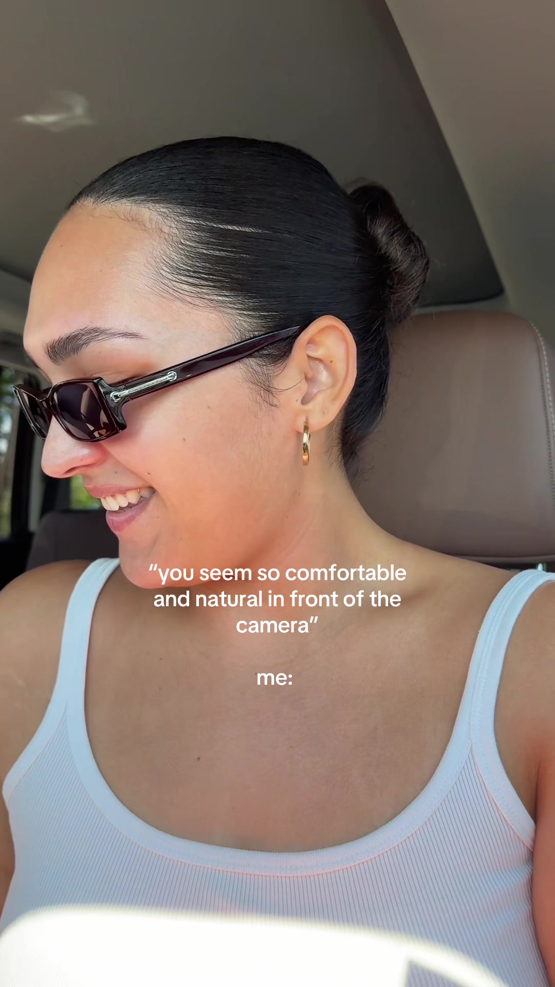 @isa kristen