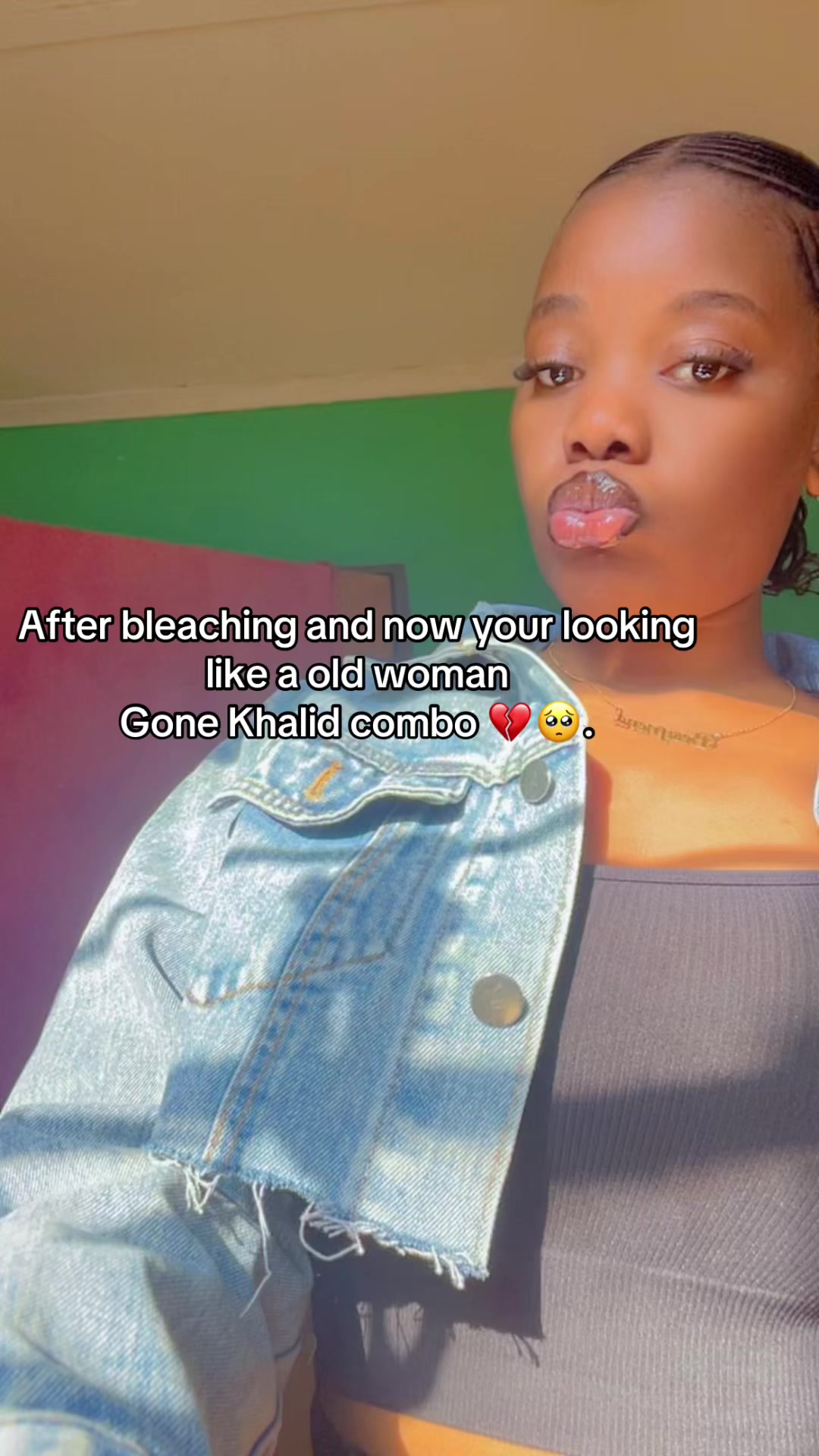 @J 🌸🍒.