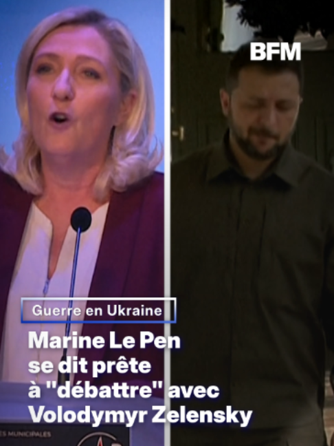 @BFMTV