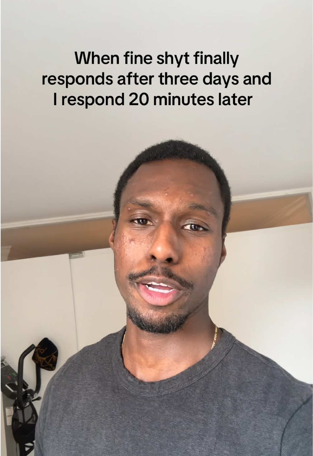 @DON