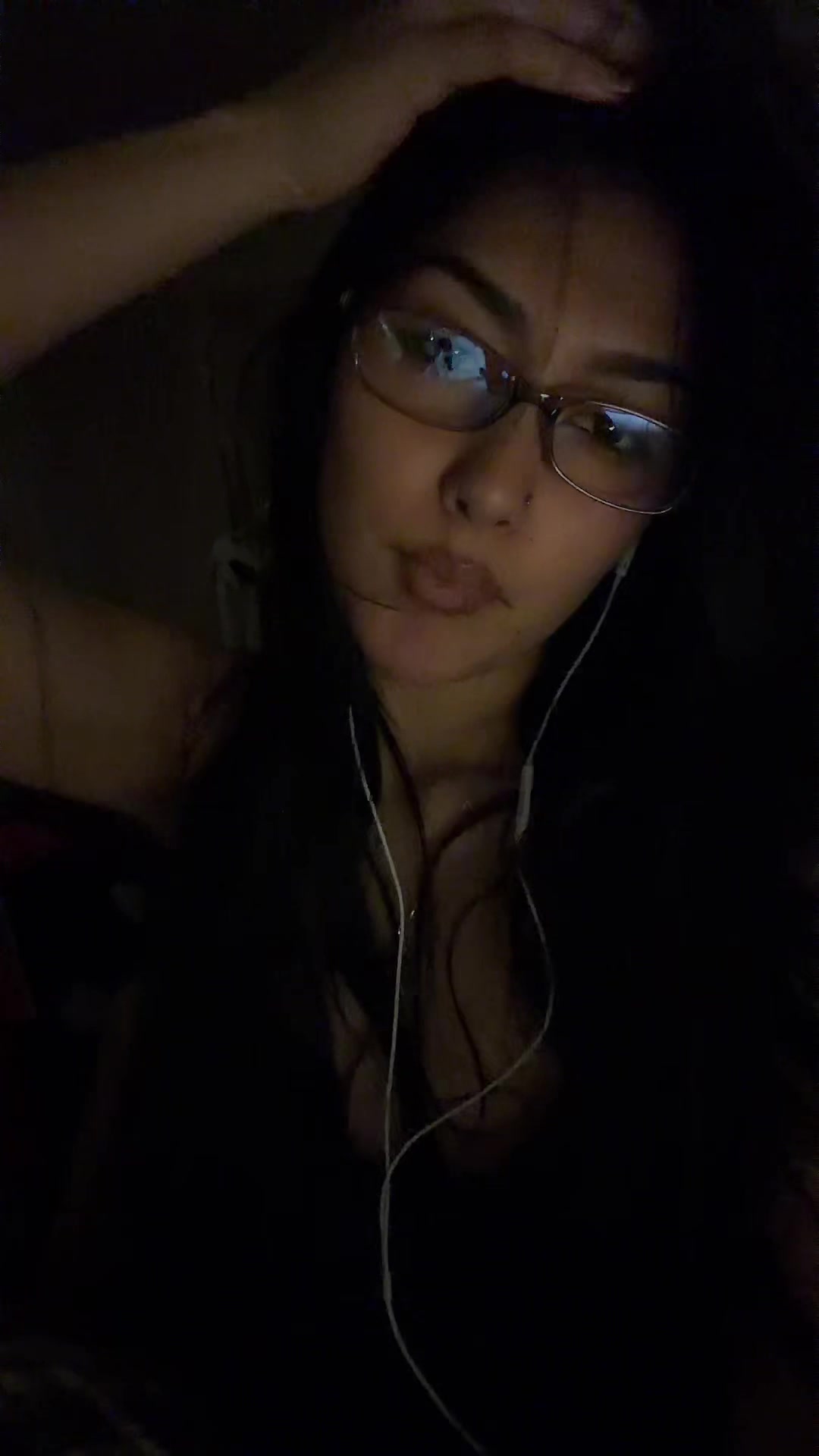 @RX Queen664