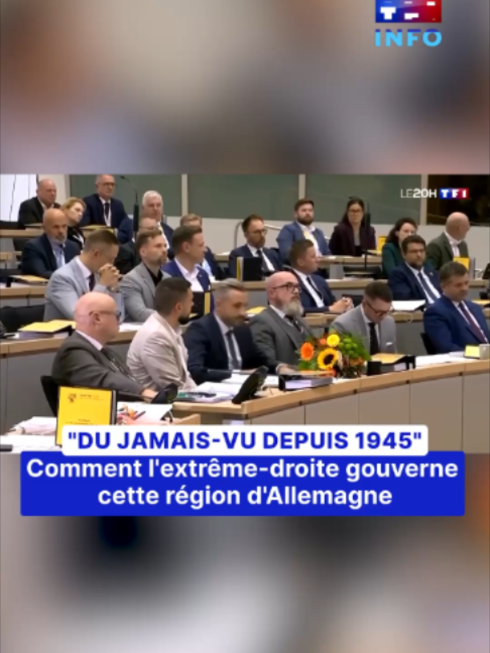 @TF1 INFO