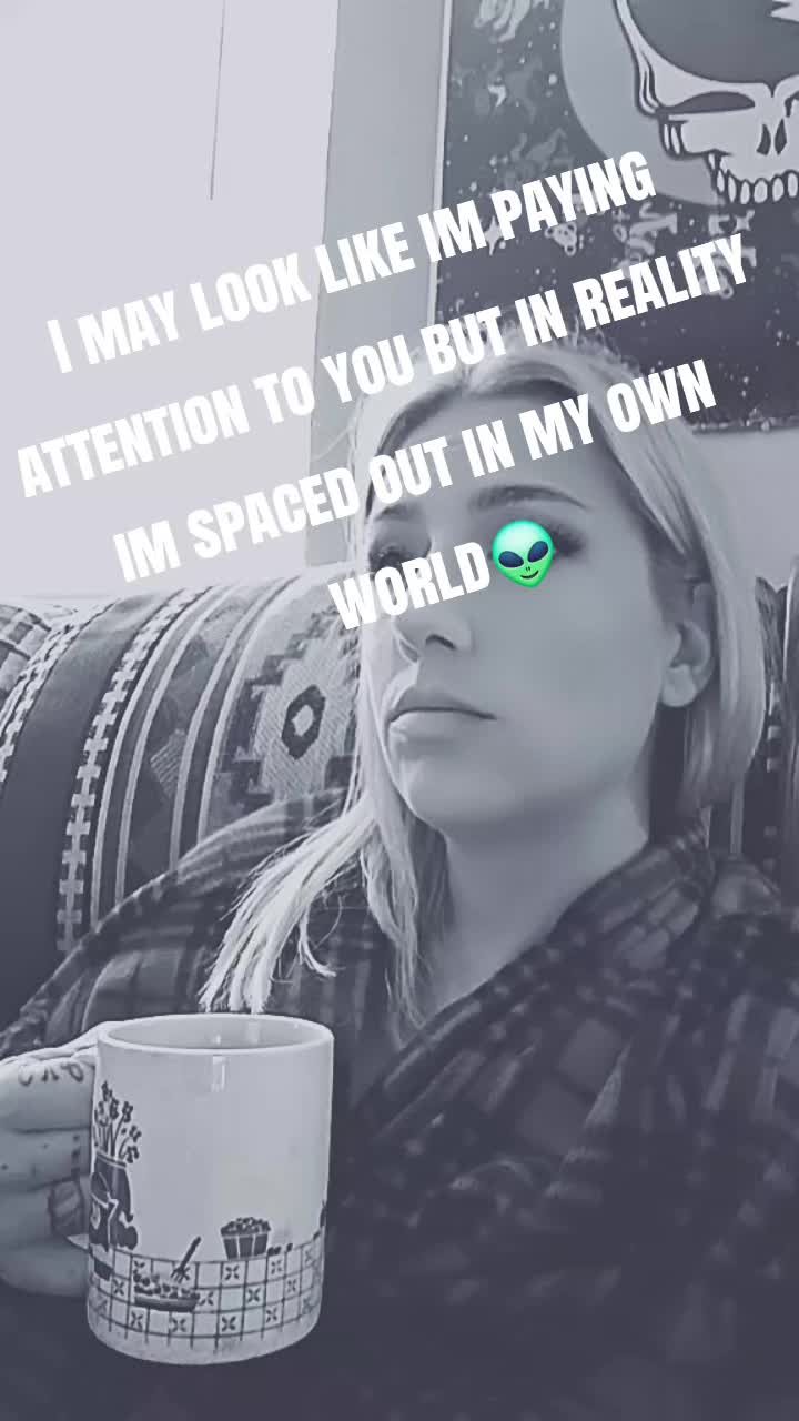 @QueenSkero