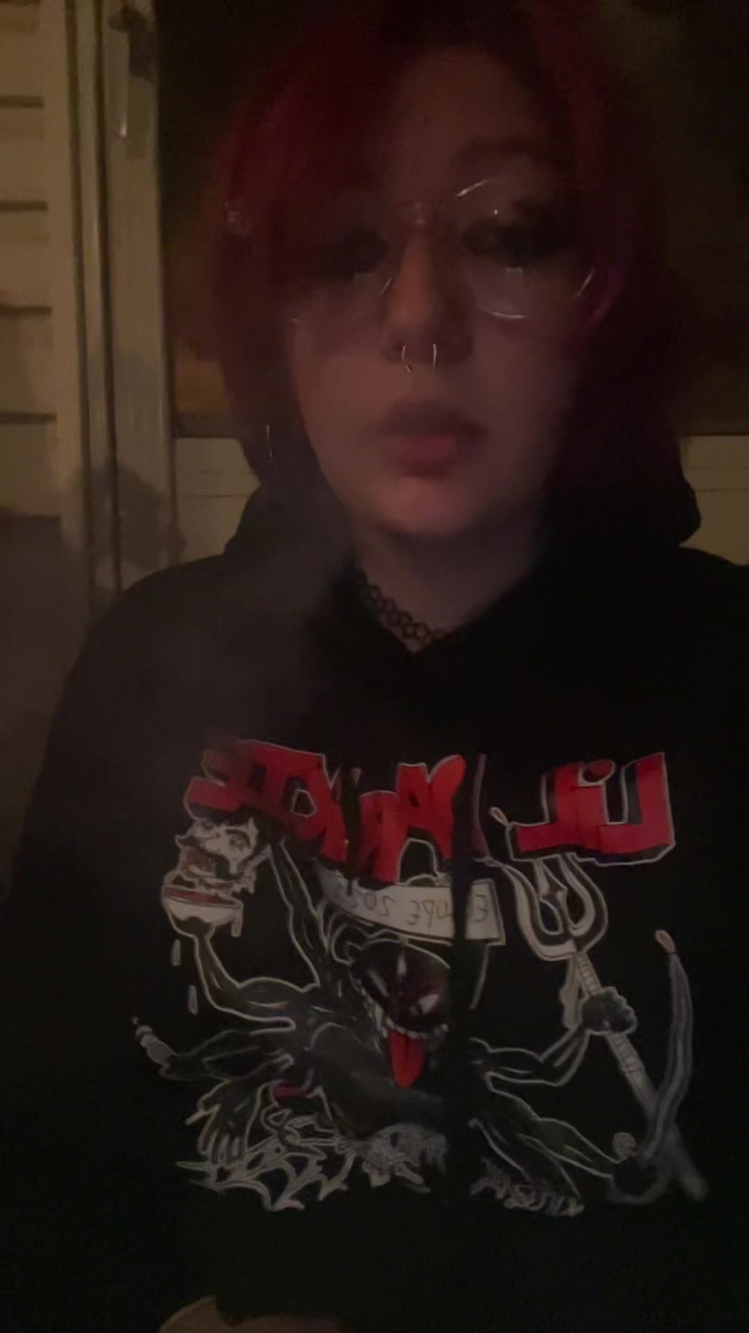 @Zyren👁️