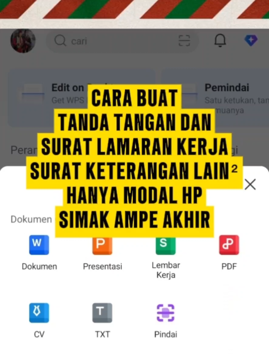 @toko syifamala