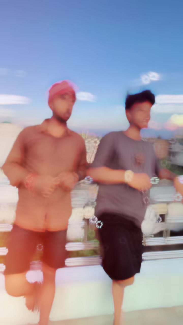 @👑🇲 🇦 🇳 🇩 🇦 🇱👑🇳🇵