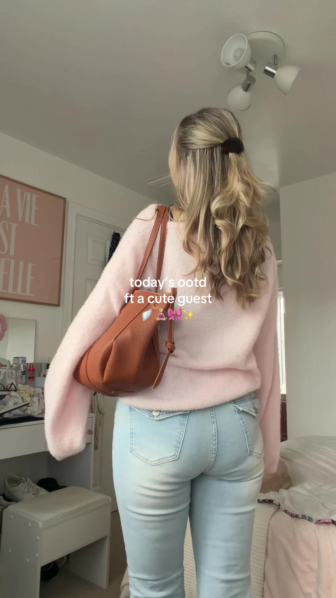 @tammy 🧁🪷🧚🏻🪽🎀