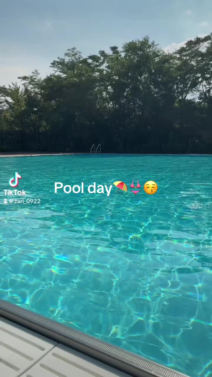 @Zarii