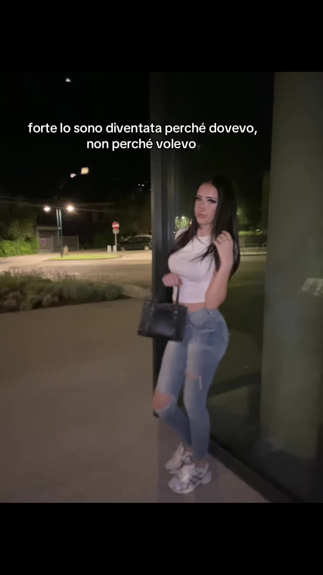 @hidri.ajsela