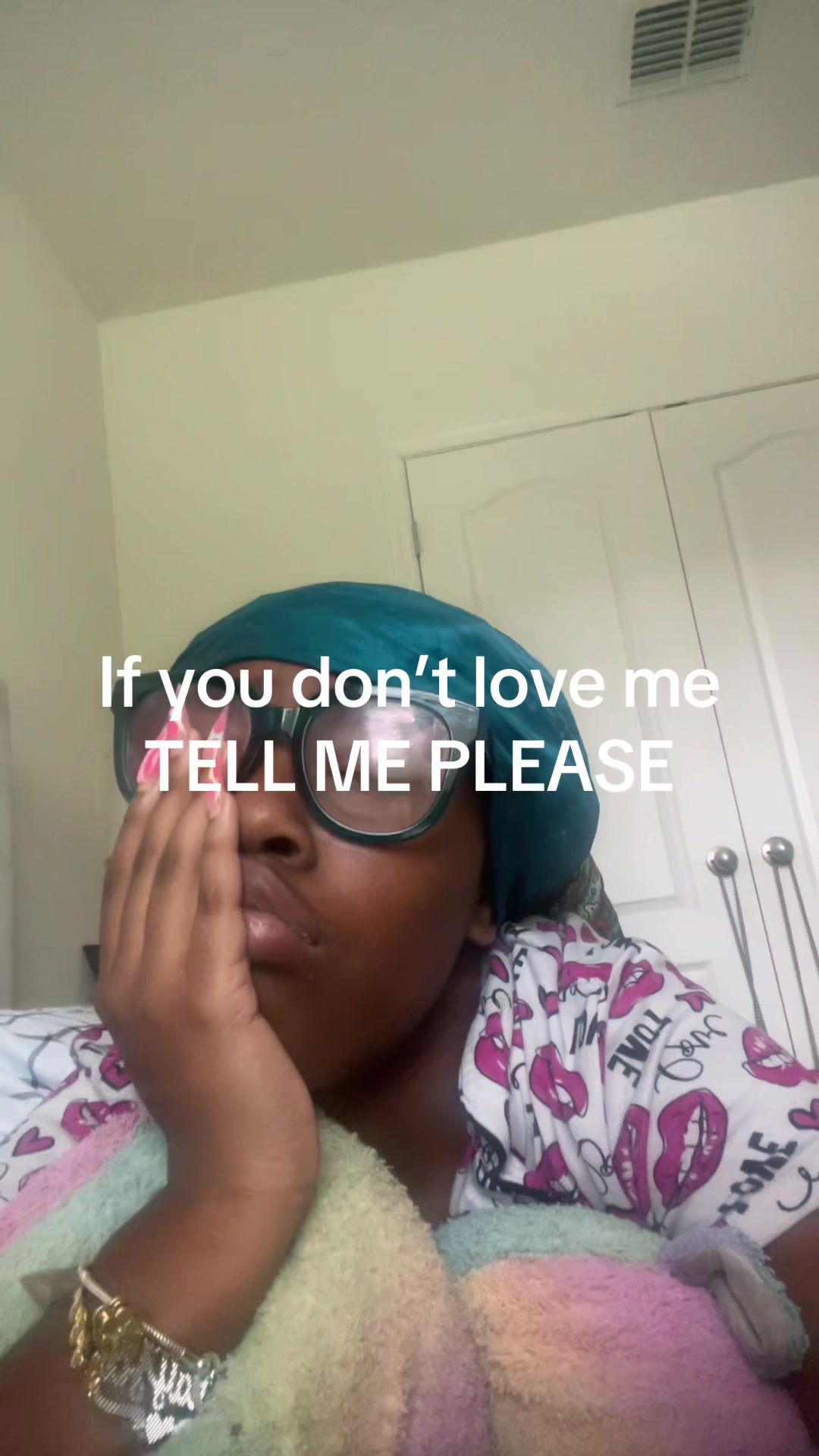 @youdkmegirl