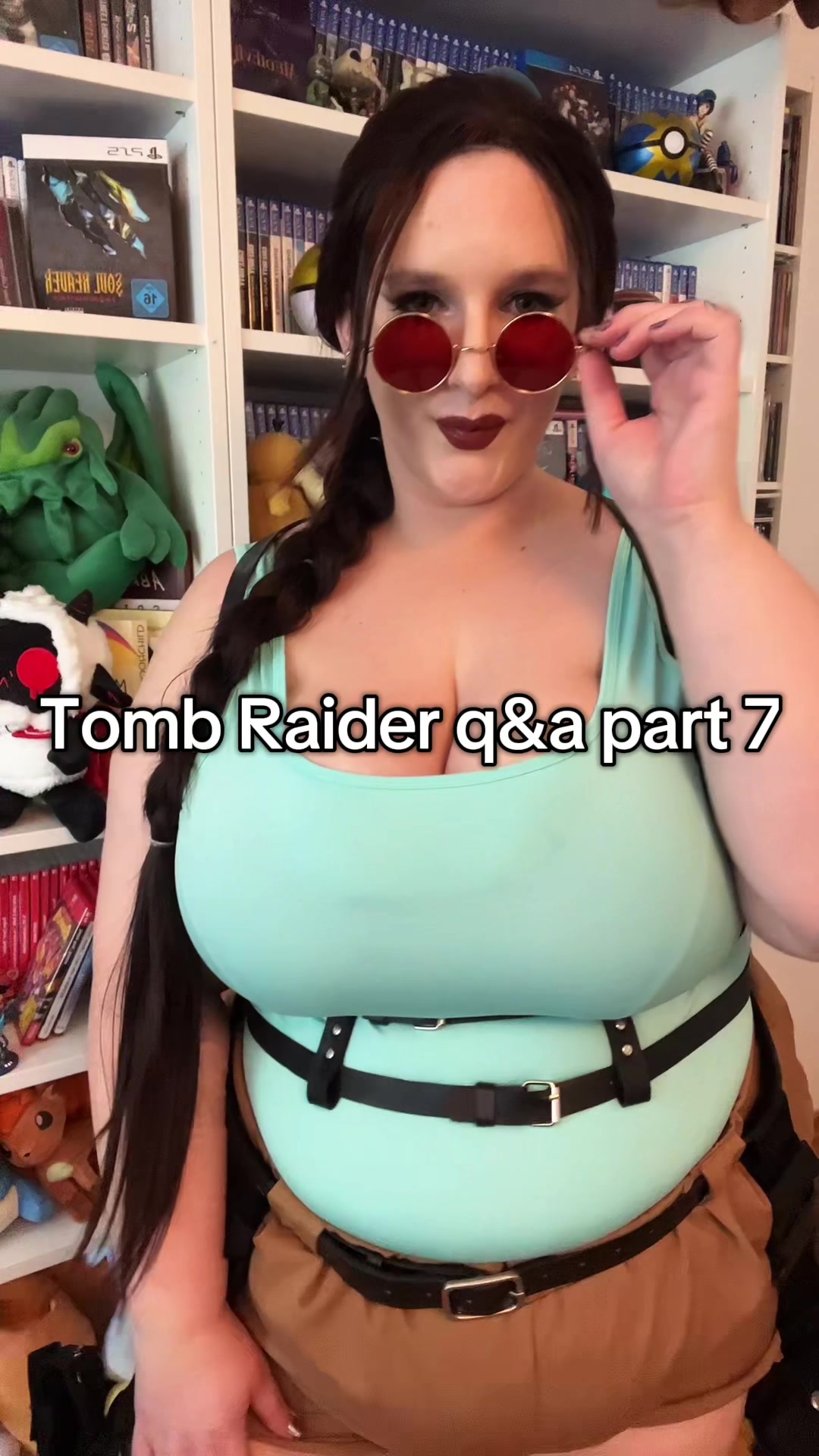 @nerdy_cinnamon