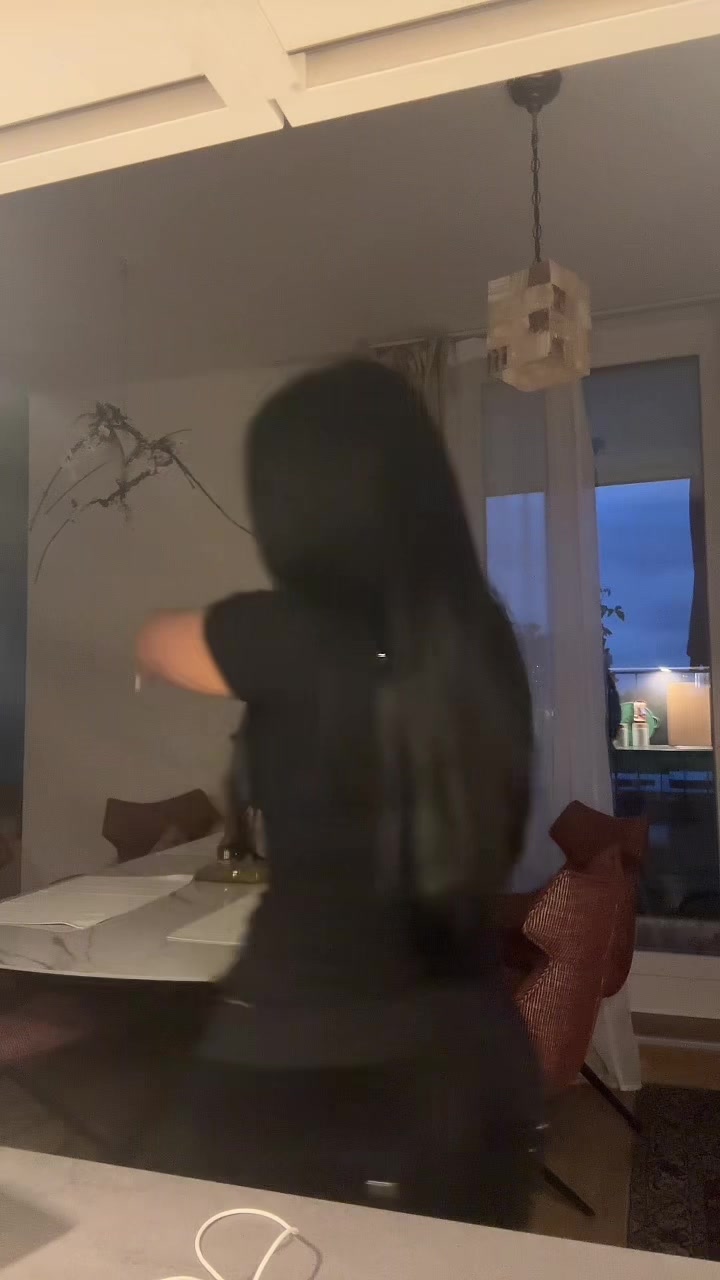 @Baahooryxo