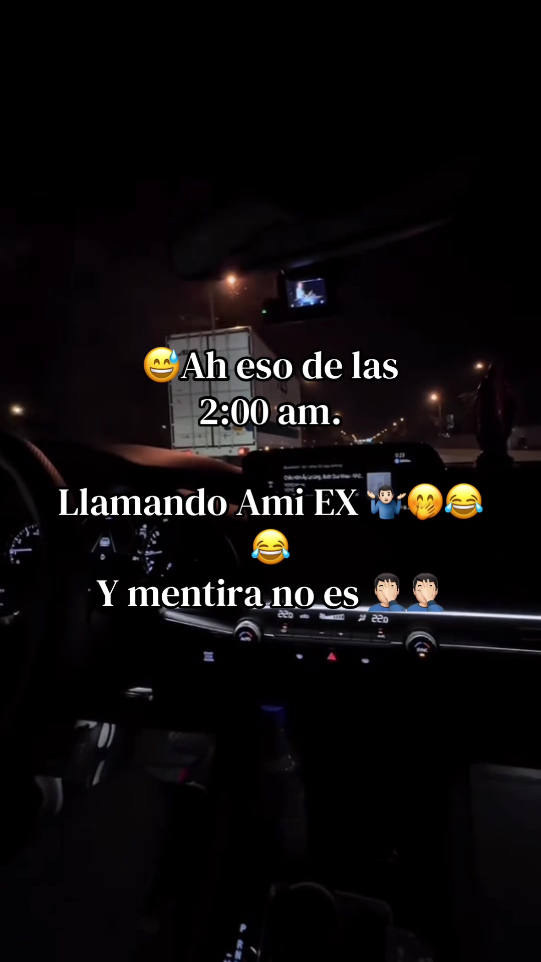 @🎭RHLM👹(:🇸🇻
