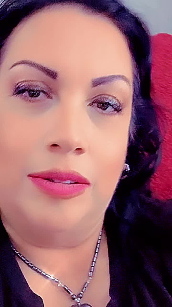 @marisaparra958
