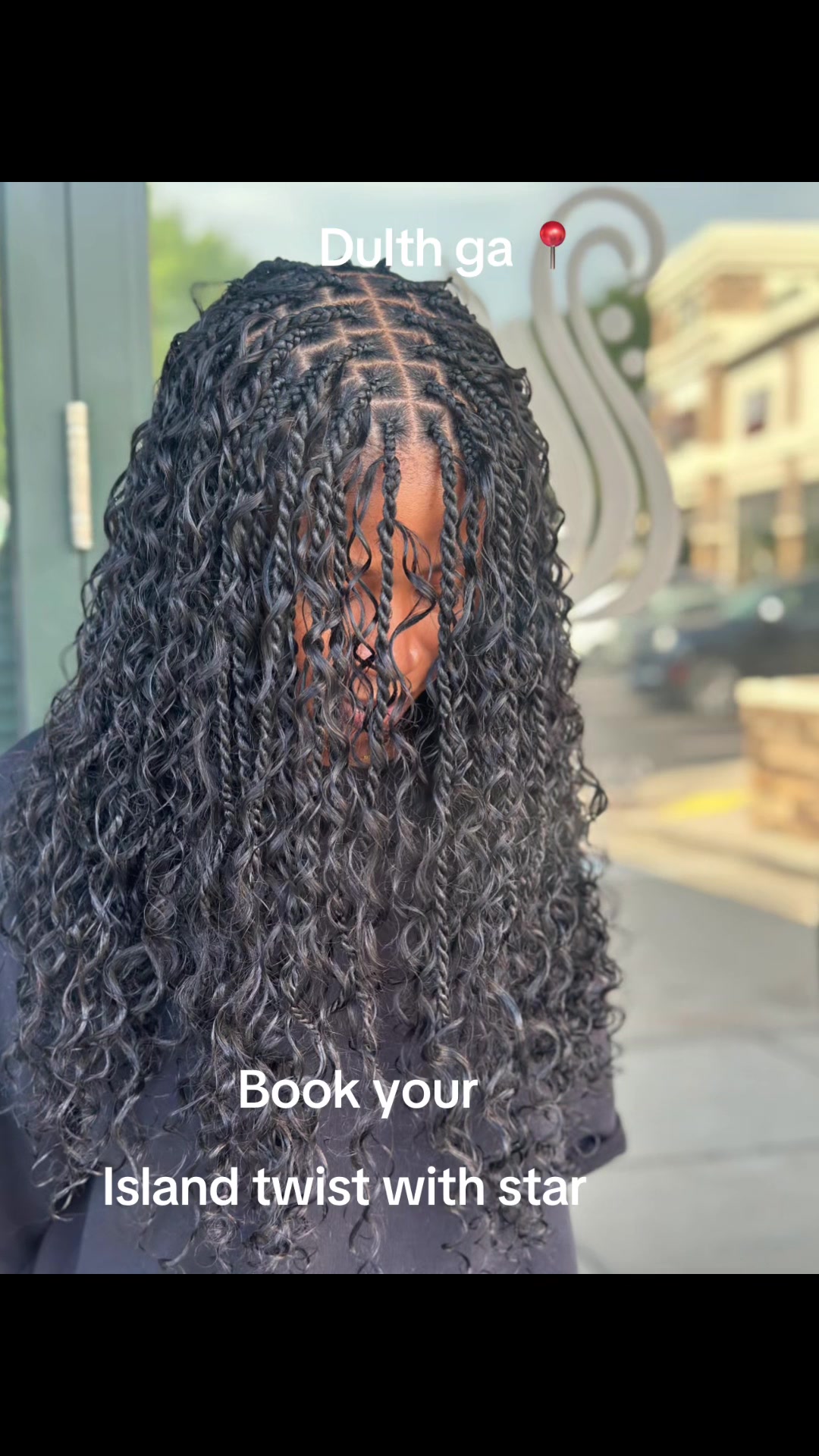 @Starhairbraiding❤️