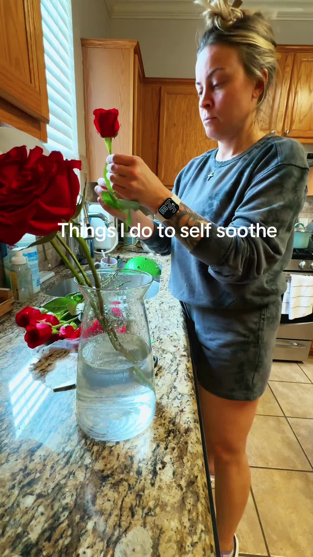 @AmandaOnTheGlow