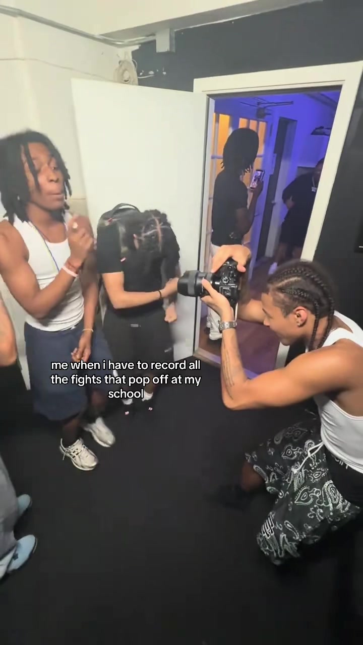 @𝙙𝙙𝙤𝙨𝙖𝙢𝙖 🤲🏽
