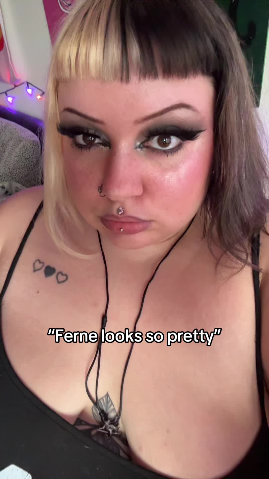 @fernebaby