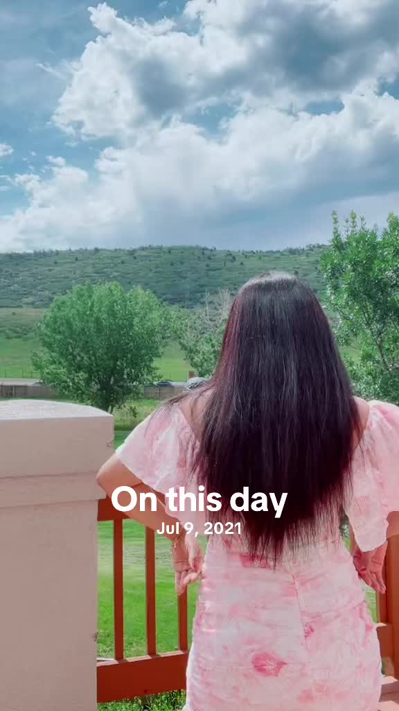@Deepalamichhane02