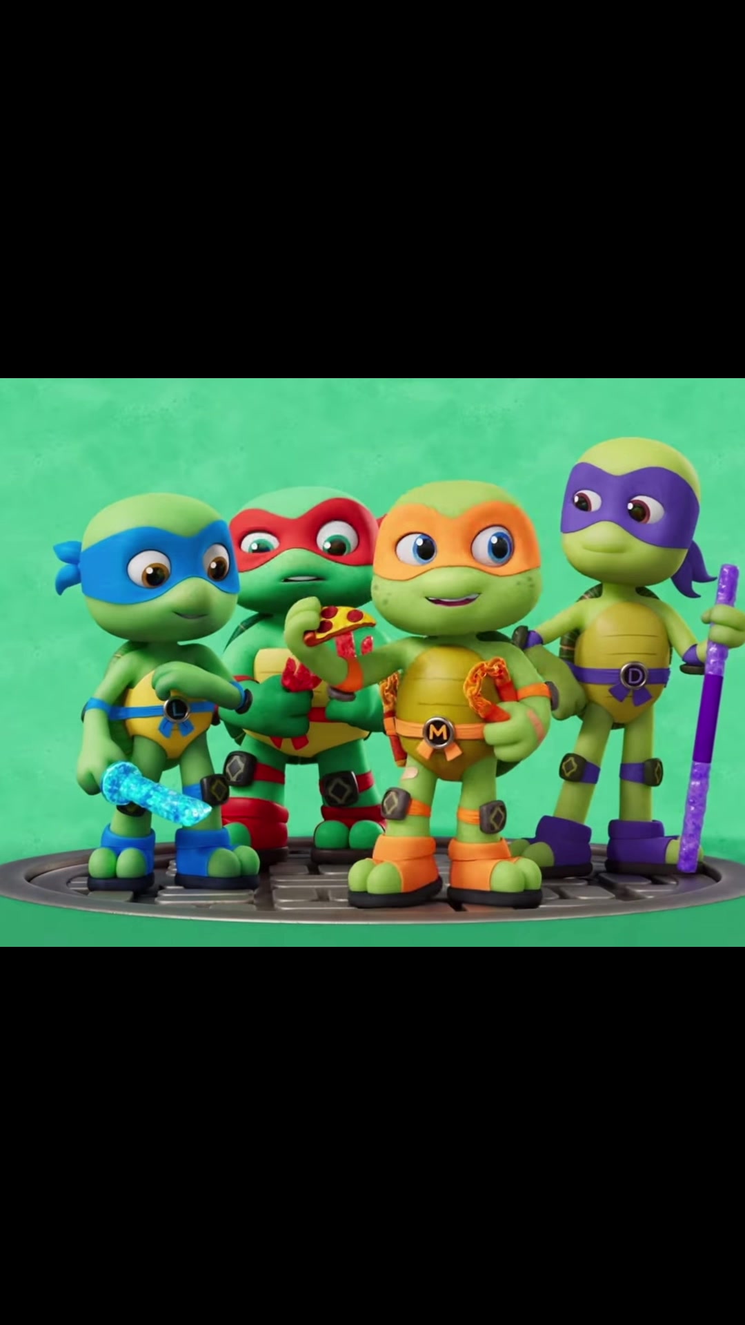 @i_mwturtles