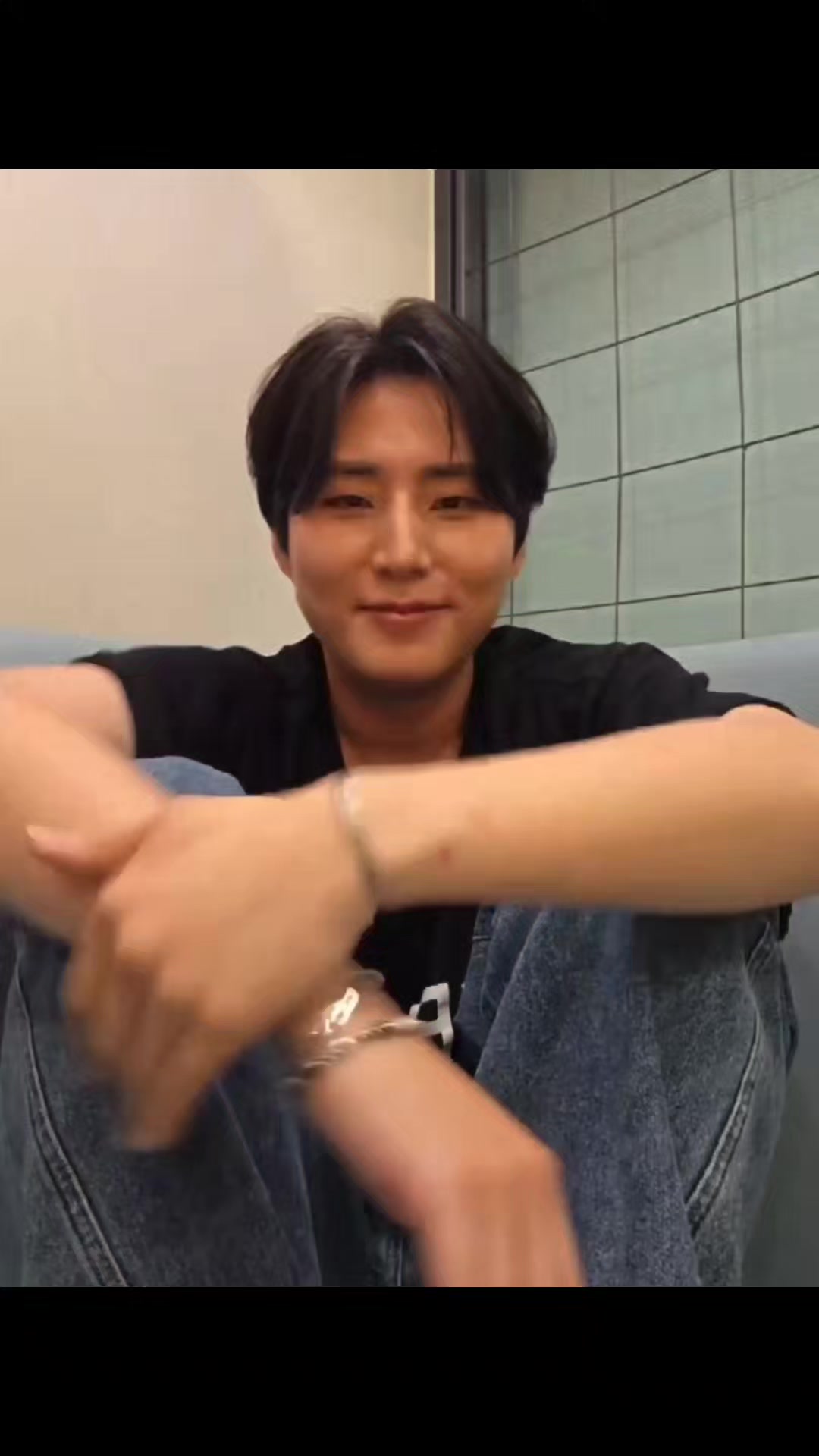 @Sungjin Kitty