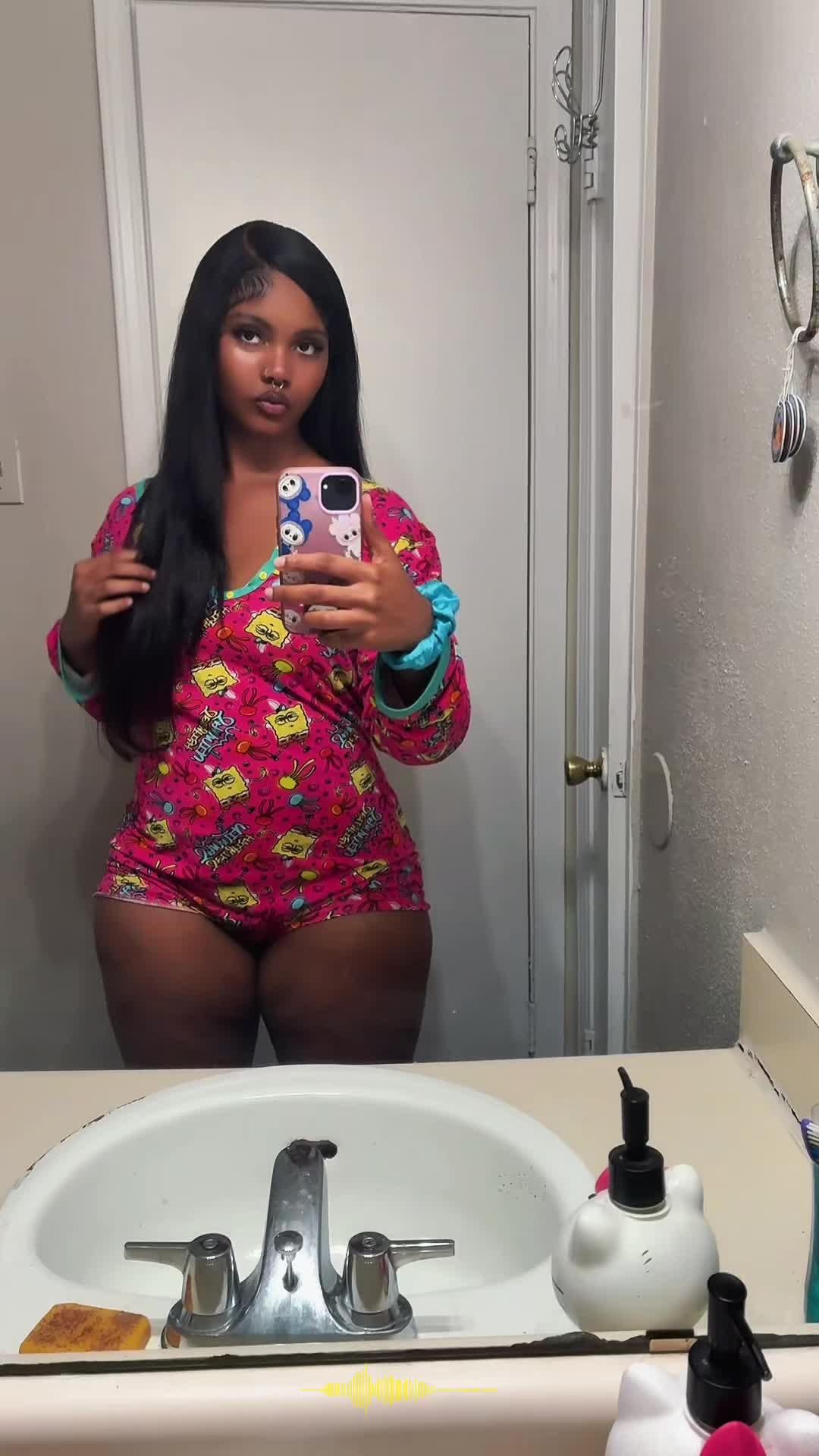 @ScXrFxCeDoll💋⚔️