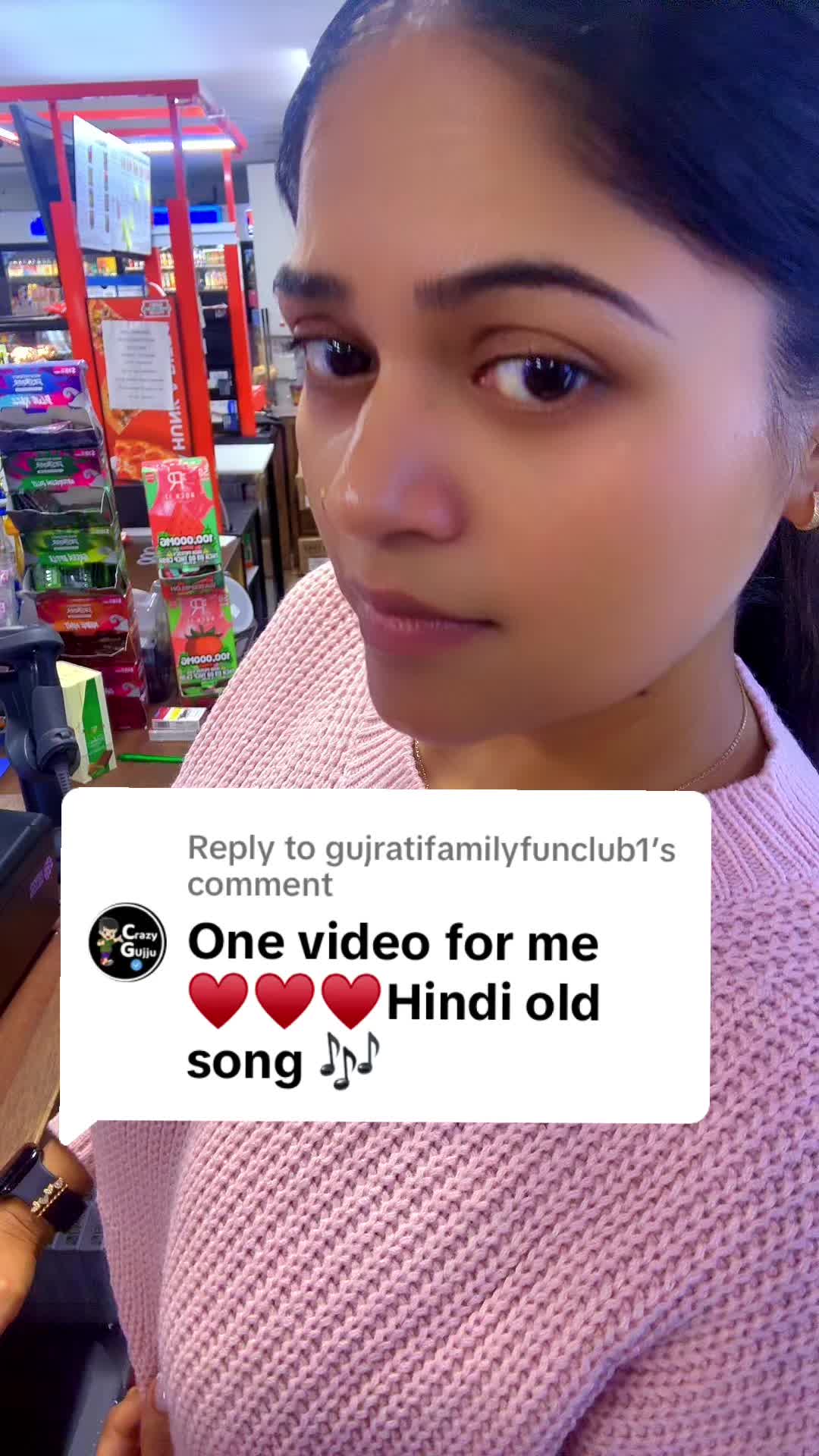 @Vaishali patel