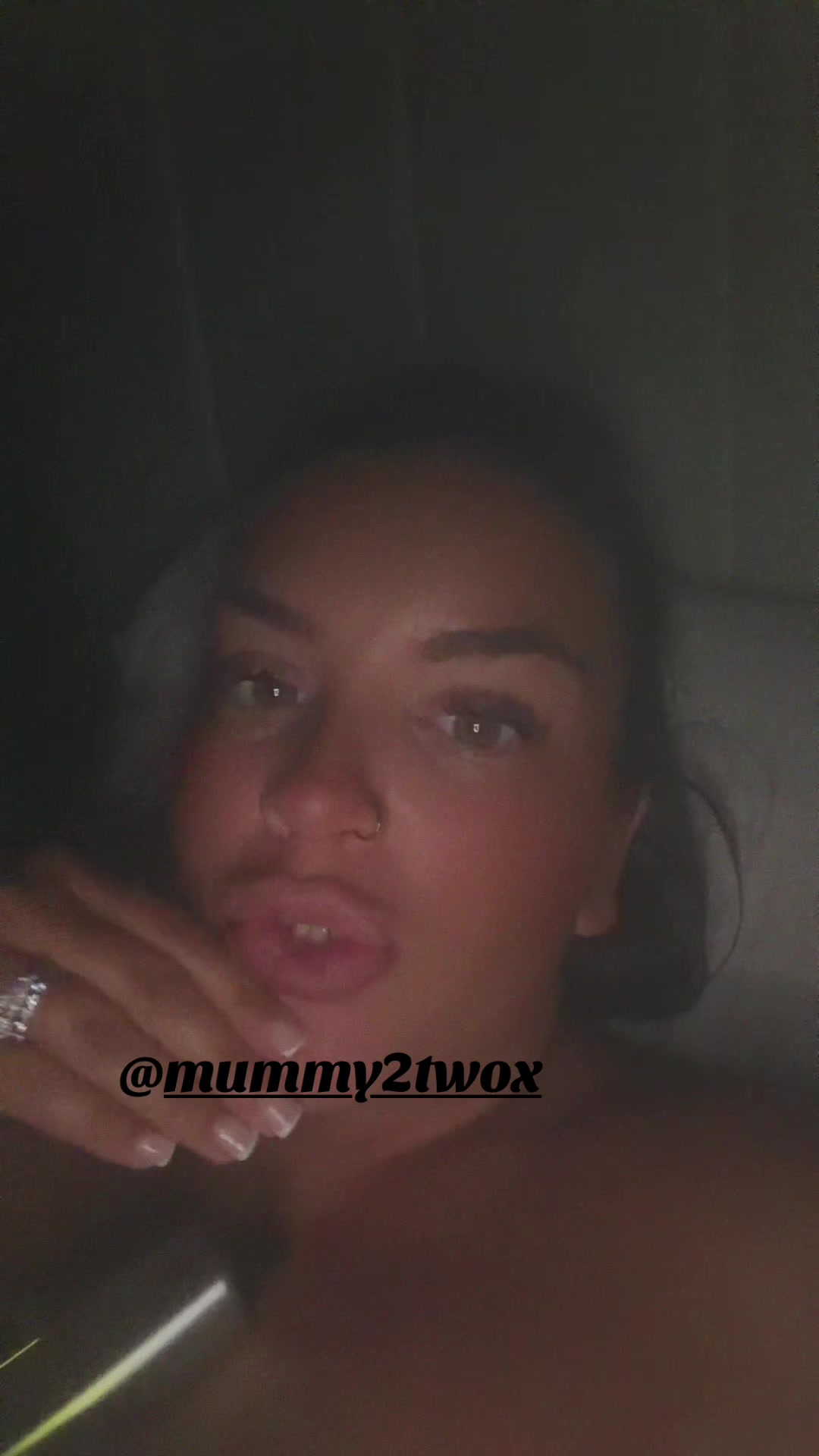 @💎 Gemzfinds