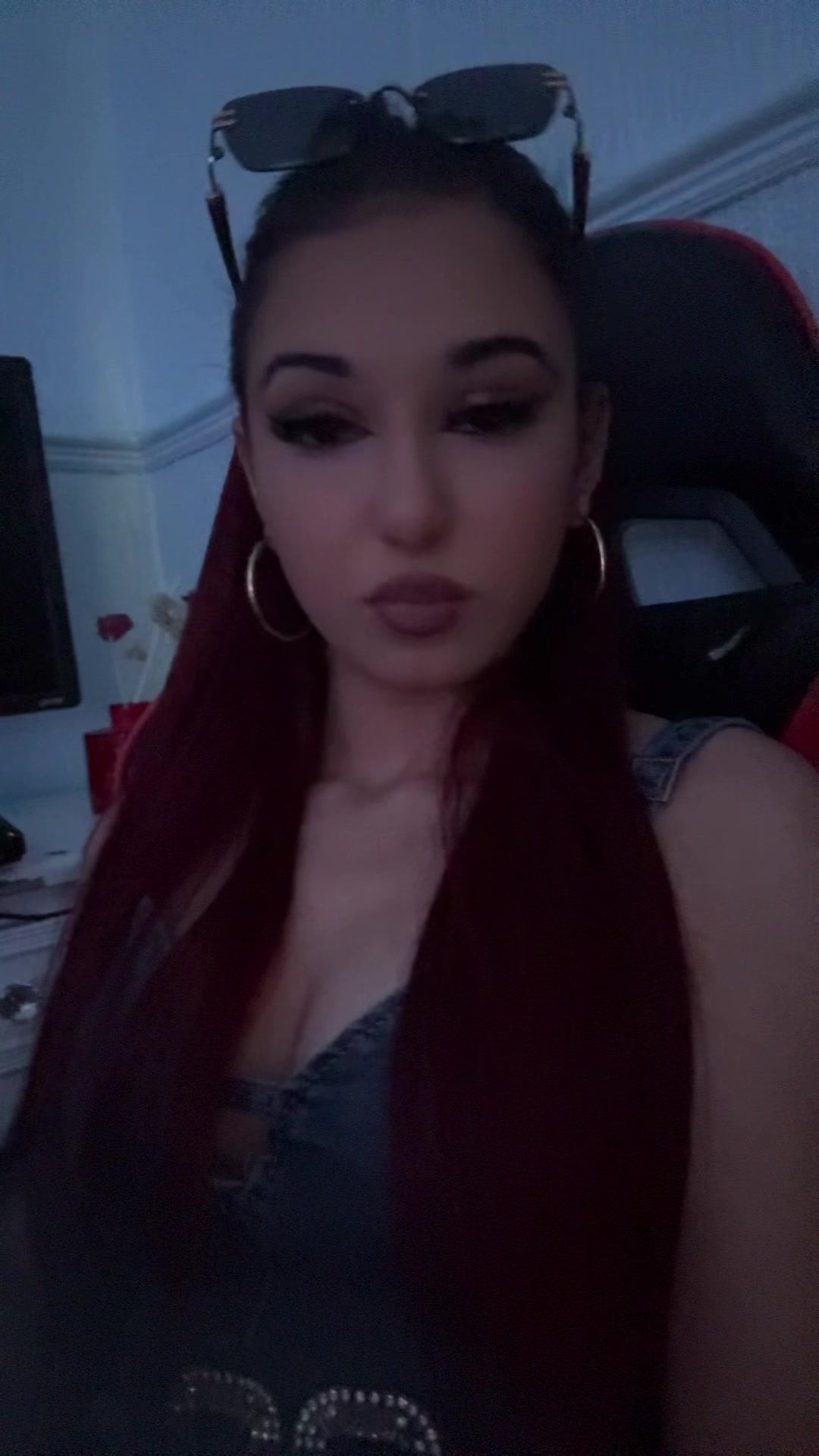 @Zenaida🤍