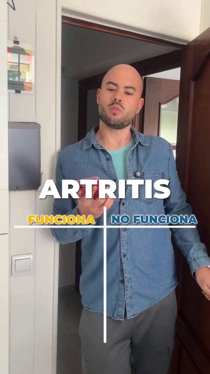 @Fernando M&egrave;ndez Garc&iacute;a
