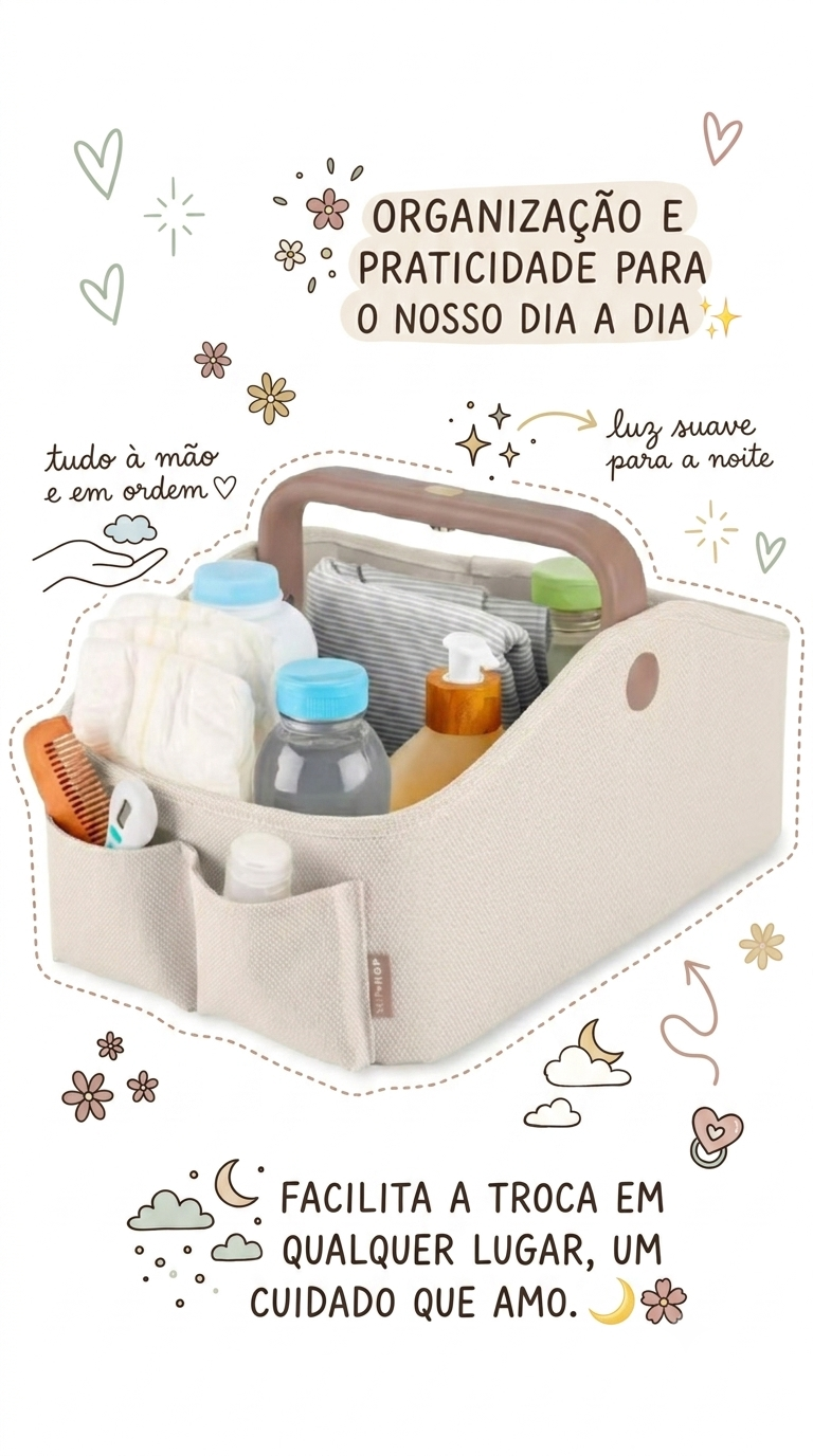 @Mamae e Pinguinho de Gente