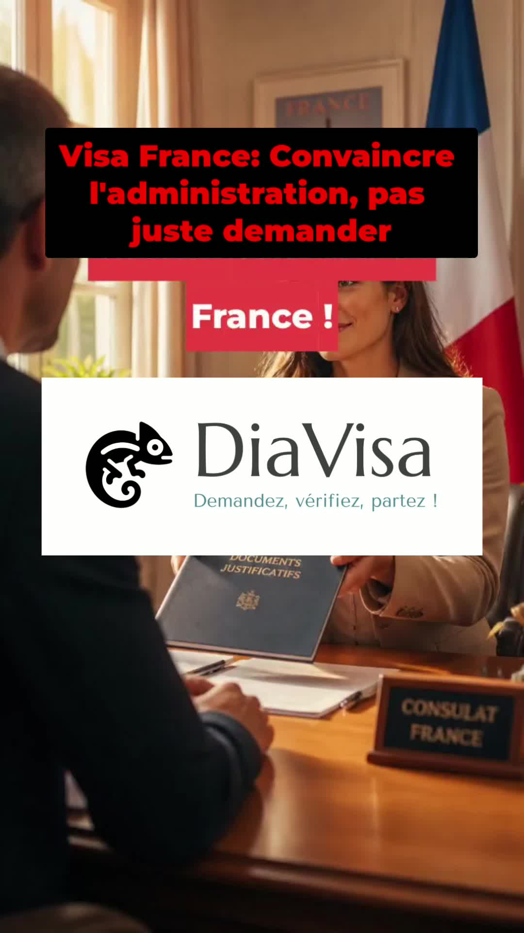 @DIAVISA