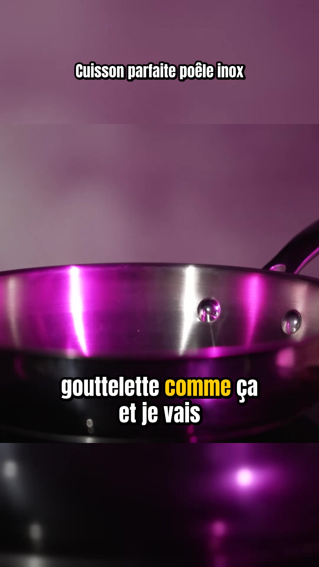 @Suisseoubien